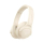 ANKER Słuchawki nauszne Soundcore Q20i białe A3004G21 - 1262017 - zdjęcie 2